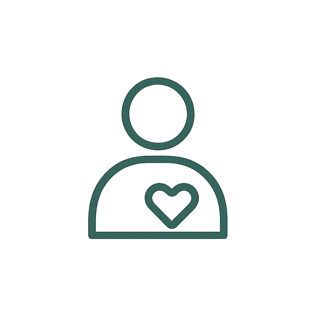 Symbol Individuell