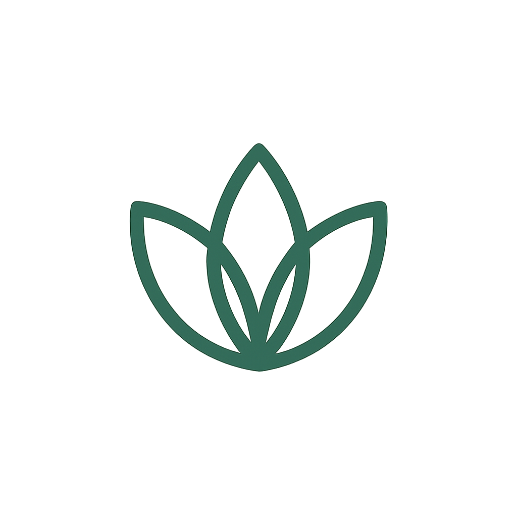 Symbol bedacht